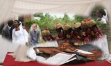 by Adesina Adegbite