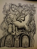 by Brenda Polito