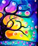 by Elizabeth Mix