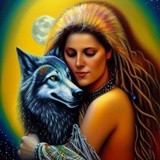 by Elizabeth Mix