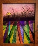 by Tammy Sheppard