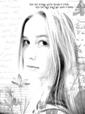 by Vasilisa 