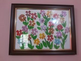 by kavery 