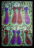 by Neeraj kumar jha