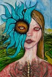 by landon richmond