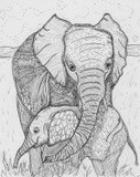 by Moniece Charlton