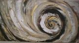 by Nanette Spurway
