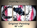 by Murray Michael