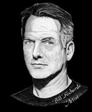 by Bill Richards