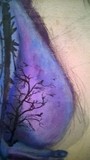 by Nina Roloff