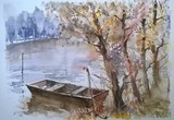 by Lorand Sipos