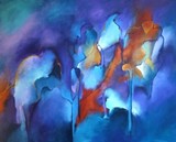 by suze leeuwen