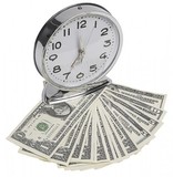 by Furnish Loans
