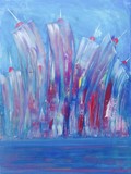 by barry knauff