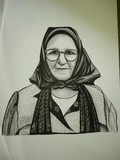 by Yasha