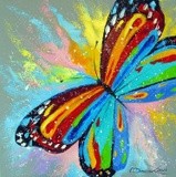 by OLHA Darchuk
