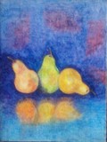 by Padmavathy Ragavendran