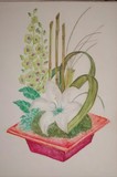 by Padmavathy Ragavendran