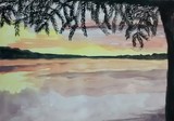 by Padmavathy Ragavendran