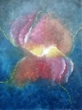 by Padmavathy Ragavendran