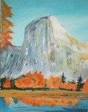 by Donald Northup
