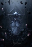 by Klaudia Jozwiak