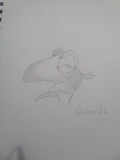 by Quintavious  Davis 