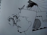 by Quintavious  Davis 