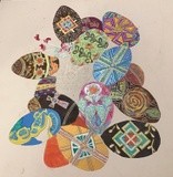 by Sylvia Jackovitch- Kallay