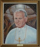 by Beata Szyszkowska
