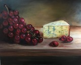 by Laraine Hoffman