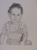 by Juanita Smith