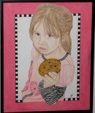 by Dana Condel