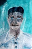 by Michael Kennedy