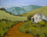 by lynne french