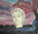 by mariam abd el-aziz