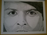 by Emma R