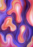by Mimi Bondi