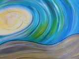 by Mimi Bondi