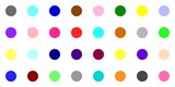 by Robert Hirst