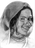 by priyanka shetye