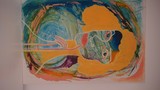 by Tanya Spector