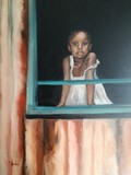 by Syndie Williams