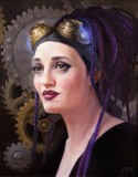 by Jessica Van Hulle