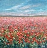 by Carrie Paquette