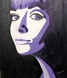 by Charly B