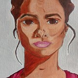 by C. Picard