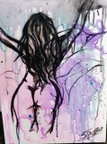 by Shannon Eitelbuss