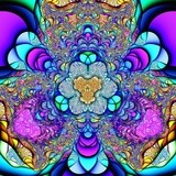 by ED SEEMAN