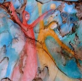 by Ruta Cepinska